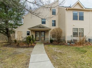100 Larkspur Ln #100, Jackson, NJ