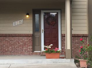 1303 Ben Nevis Ave, Broomfield, CO 80020