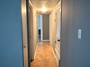 8903 Wimsatt Way, Louisville, KY 40291