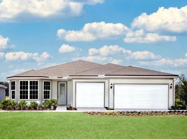 5287-5287 Foothills Preserve Loop, Mount Dora, FL 32757