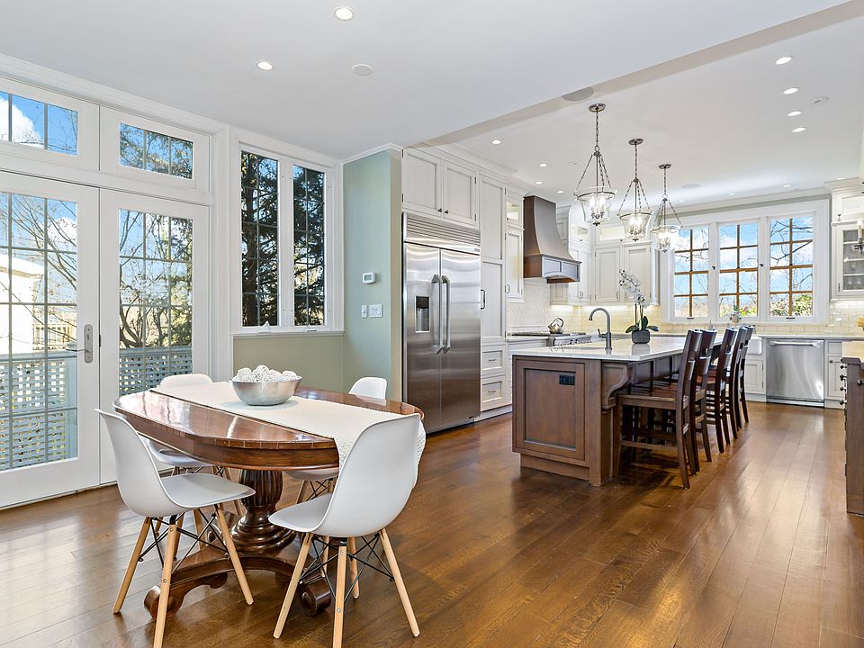 84 Edgemont Rd, Scarsdale, NY 10583 Zillow