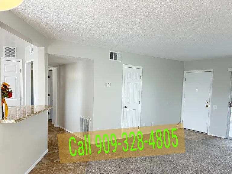 25863 Pacific St #22 — Photo 14