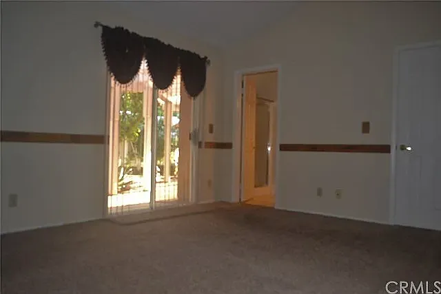 1512 E Beringer Dr — Photo 11