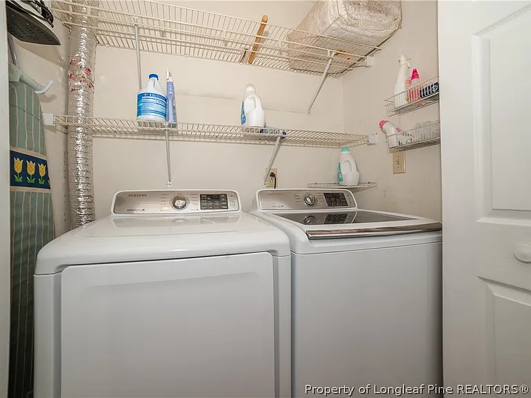 6440 Brookshire St — Photo 41