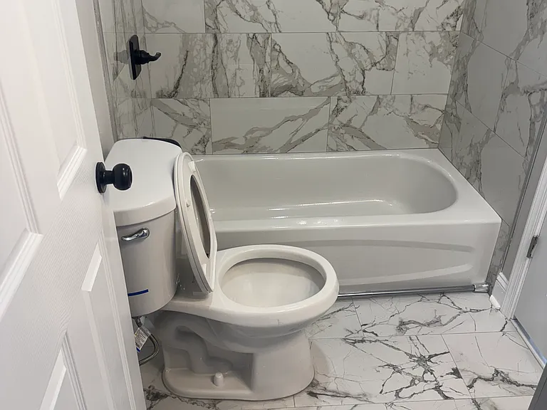 1822 Ridge Ave — Photo 16