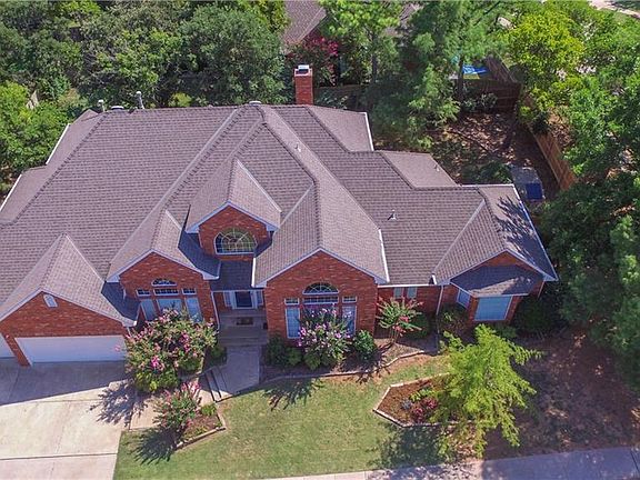2nd image of 2900 Chadwicke Dr