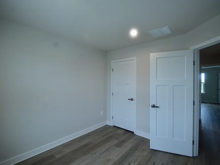 126 Fletcher Cir — Photo 15