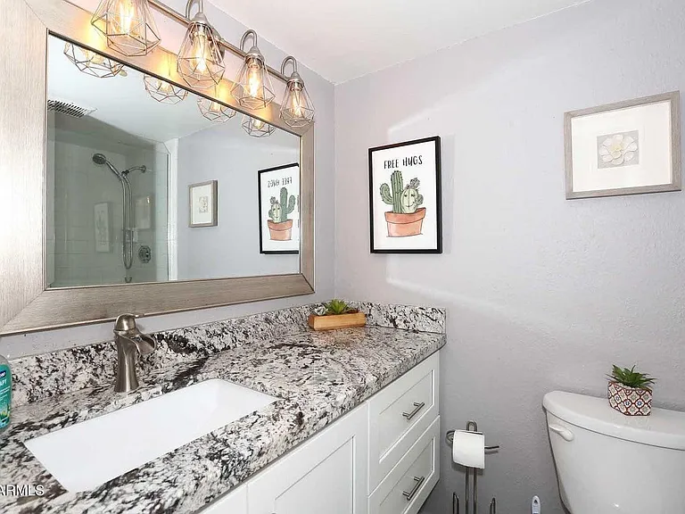 4701 N 68th St #245 — Photo 14