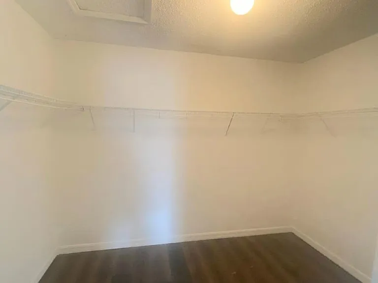 10206 Beneva Dr — Photo 10