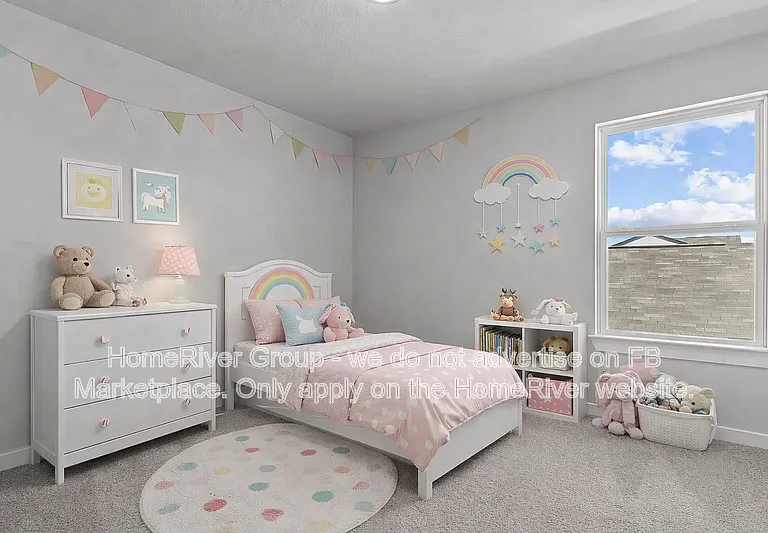 2540 Solon Ln — Photo 5