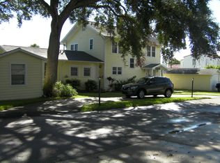 239 Lexington Dr, Daytona Beach, FL 32114