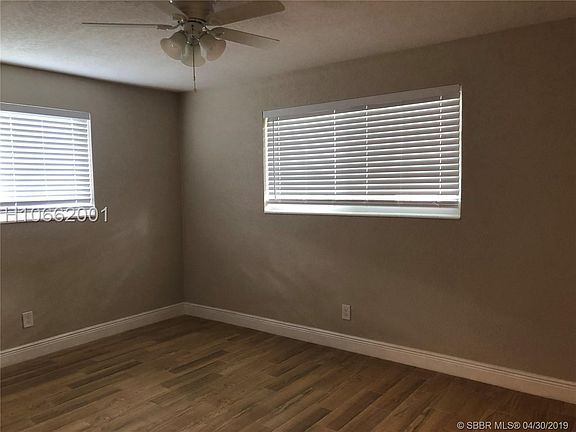 3rd image of 5224 SW 92nd Ter #0