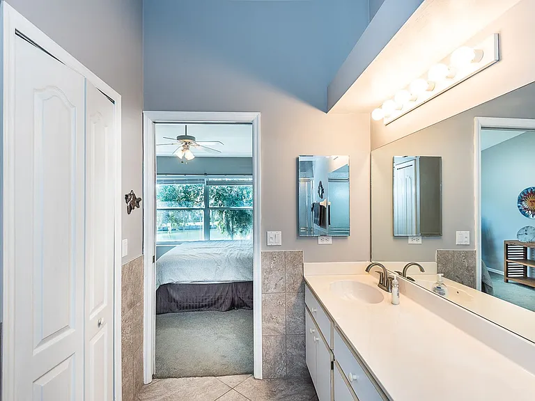 11644 SW Egret Cir #506 — Photo 28