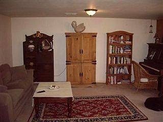 5th image of 5312 W Rail Ct