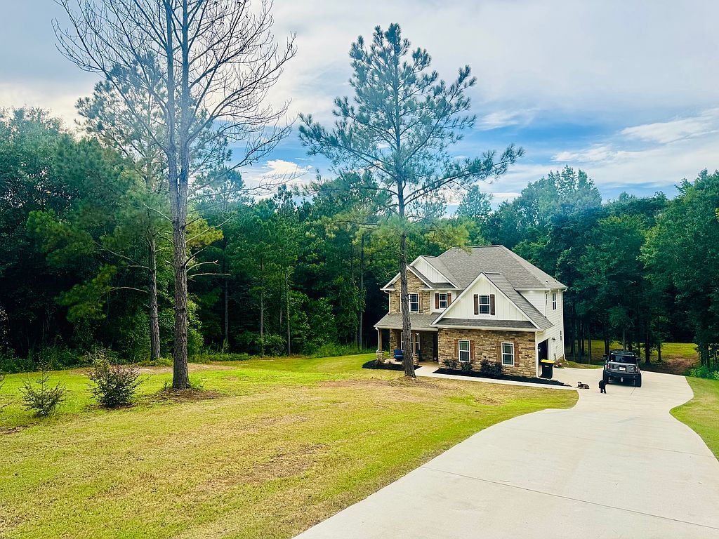 376 Rocky Way - Property Image