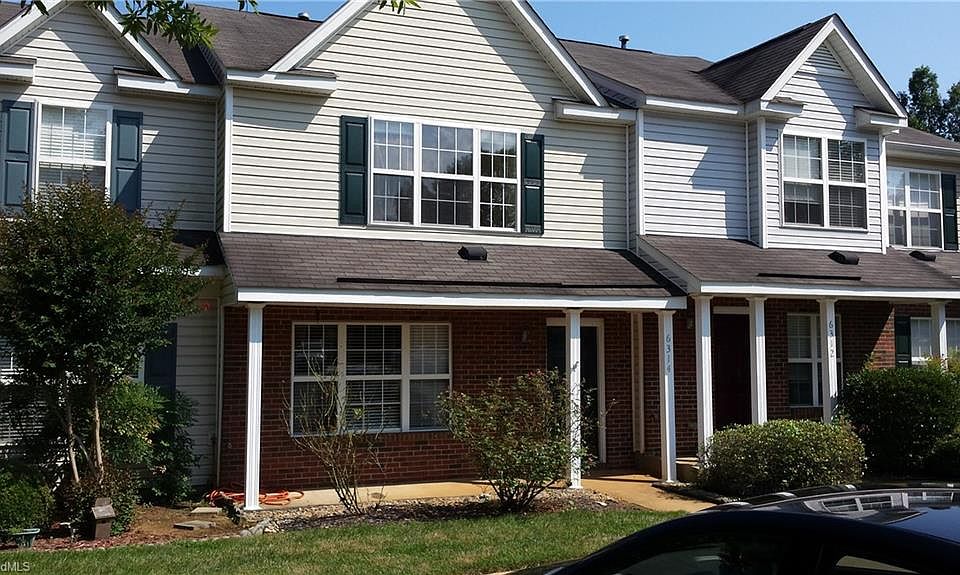 1st image of 6314 Hibiscus Ct