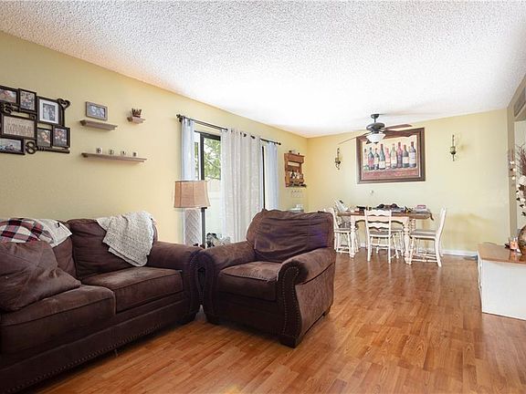 2nd image of 3285 Canyon Dr Unit 67