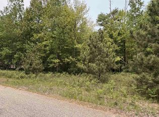 12090 Lila Ct, Stanwood, MI 49346