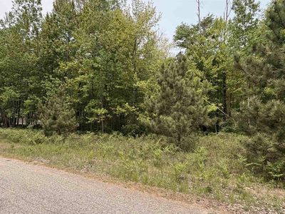 12090 Lila Ct, Stanwood, MI, 49346