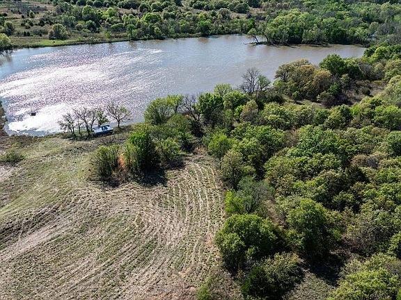 Dji 20260403072659 0398 D