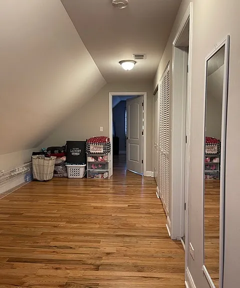 2455 N Austin Ave #2 — Photo 7