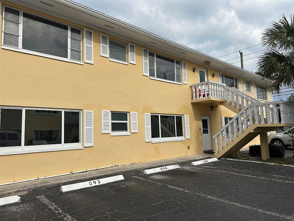1st image of 5800 NE 22nd Way APT 521