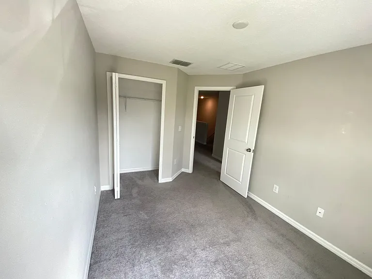 3810 Cat Mint St — Photo 16