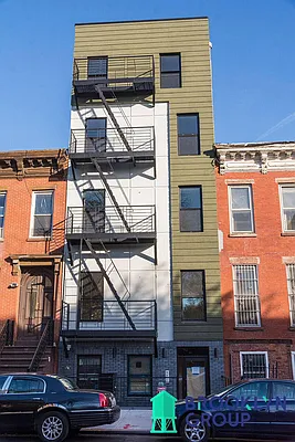 Rented by Brooklyn Group | media 14