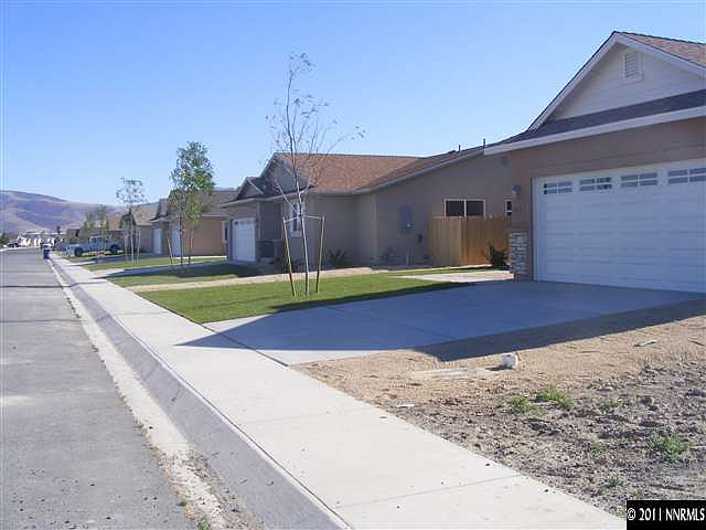 1st image of 1821 Westward Ln