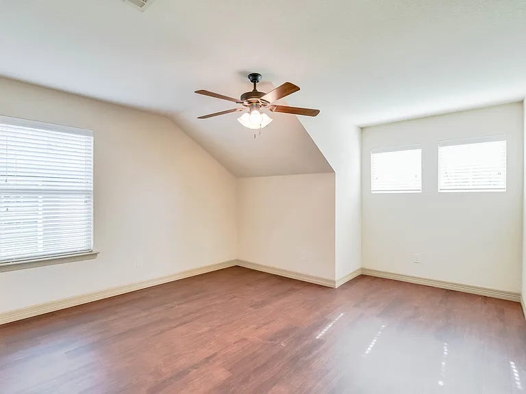 3236 McCart Ave — Photo 13