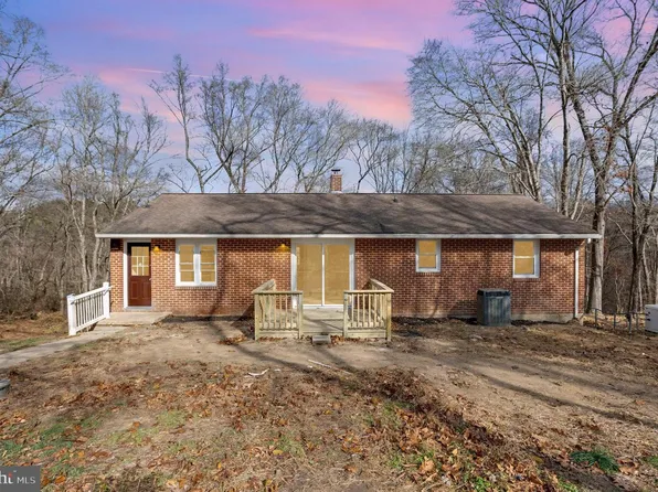 2922 Charles St, Fallston, MD 21047