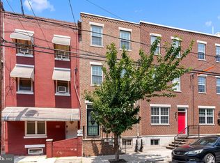 2031 Federal St, Philadelphia, PA 19146