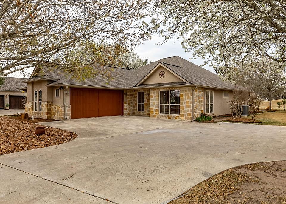 1st image of 2825 Rock Barn Dr
