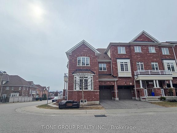 2nd image of 8 Larry Grove Way