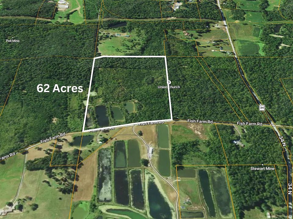 1st image of 40 Fish Farm Rd