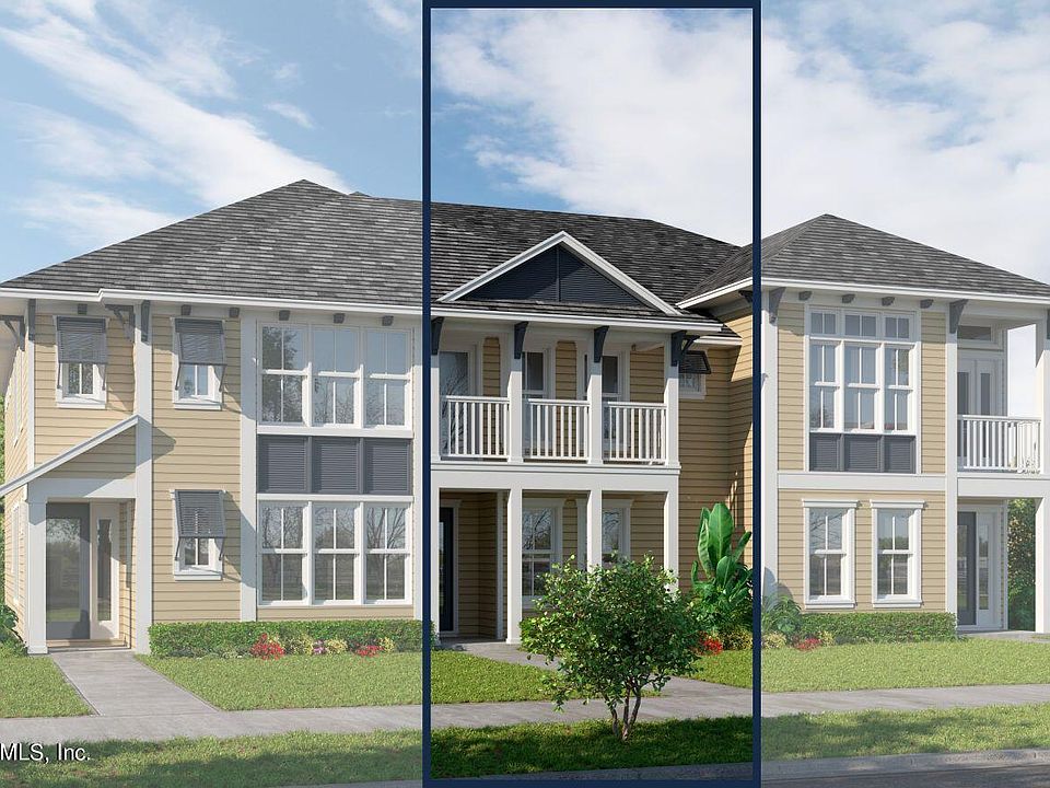 1st image of 64 SEAPORT Lane