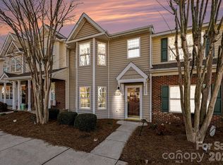 2515 Brackley Pl NW, Concord, NC 28027