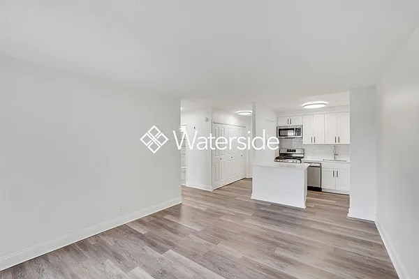 30 Waterside Plaza #4030F in Kips Bay, Manhattan | StreetEasy