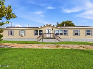 215 Guillot Rd, Youngsville, LA 70592