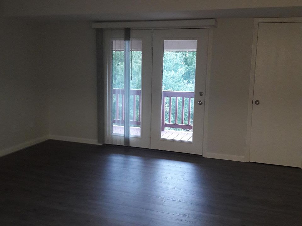 259 Ritchie Ave Weirton WV Zillow