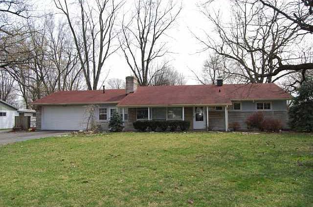 1st image of 3009 Ashland Ave