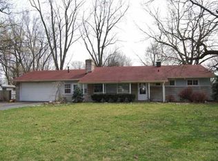 3009 Ashland Ave, Indianapolis, IN