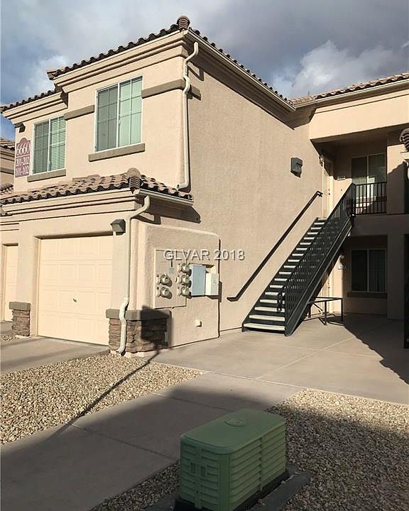 1st image of 6660 Flaminian Ln Unit 102