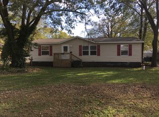 211 W 1st St, Frontenac, KS 66763