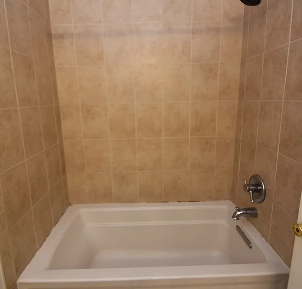 1027 Springhill Way — Photo 17