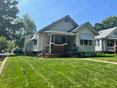 521 Benton St, Belleville, IL, 62220