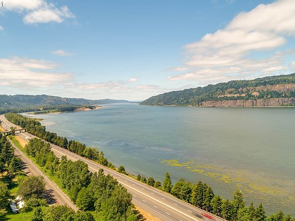5th image of 47925 E Hist Columbia River Hwy