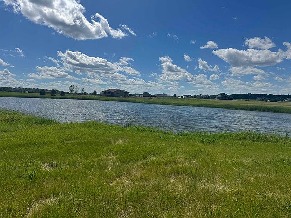3rd image of LOT 63 Blarney Stone Dr