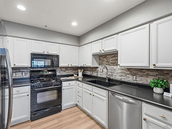 5th image of 14300 Waterside Lane #E3