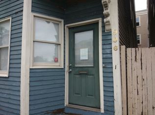 906-906A Dorchester Ave, Dorchester, MA 02125
